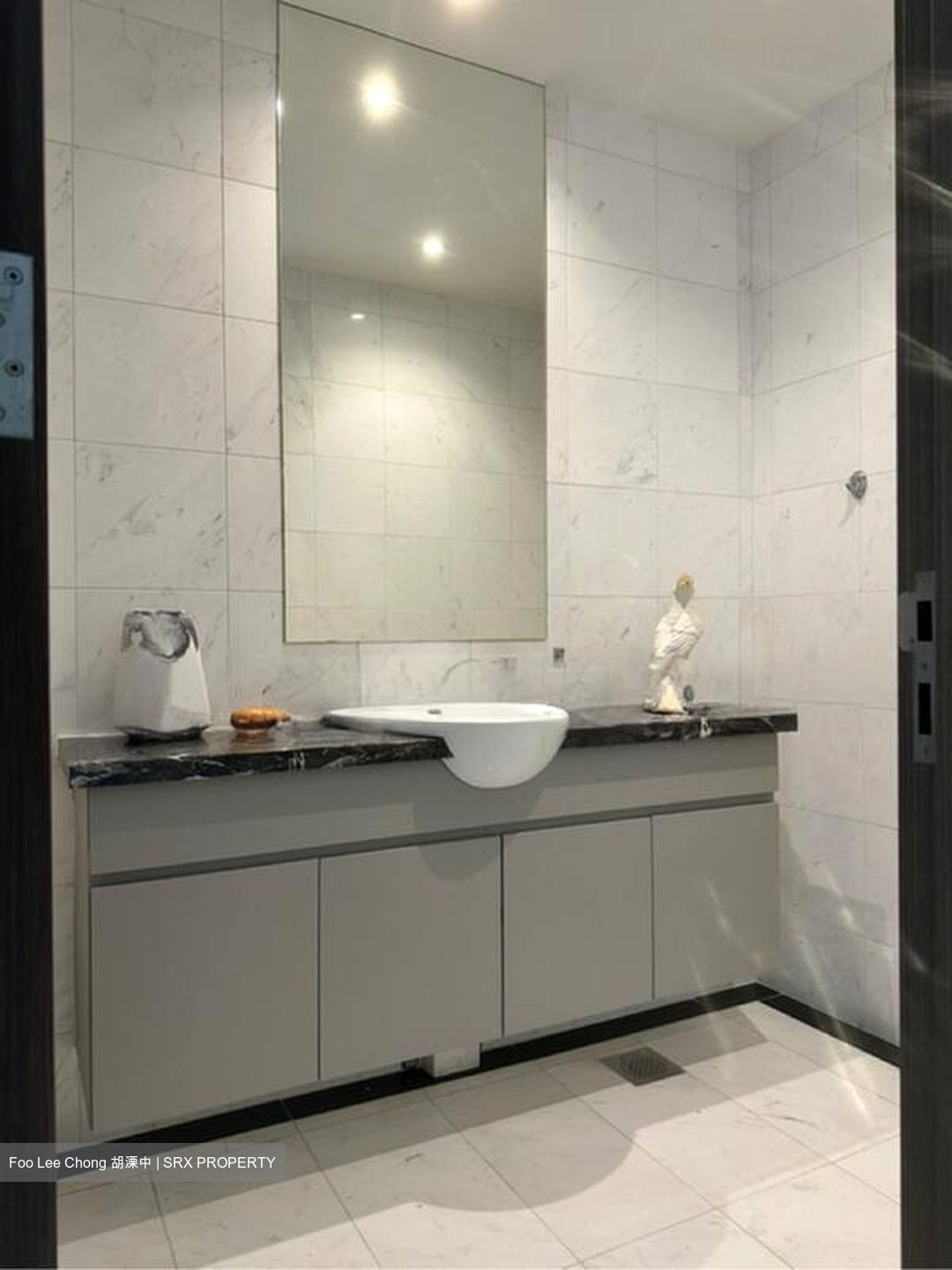 The Draycott (D10), Apartment #508713801